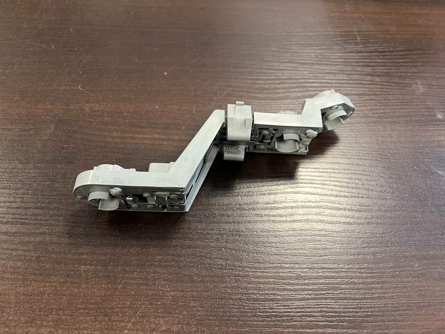 Spuldzes ligzda priekš VOLVO S60 2007 2 Spuldzes ligzda priekš VOLVO S60 2007