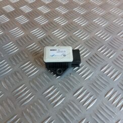 ESP ātruma devējs priekš HONDA CIVIC 2006