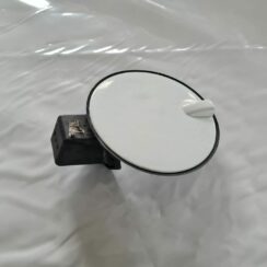 Degvielas tvertnes vāks priekš OPEL VECTRA C 2006