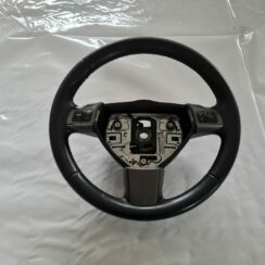 Stūre priekš OPEL VECTRA C 2006