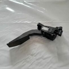 Gāzes pedālis priekš OPEL VECTRA C 2006