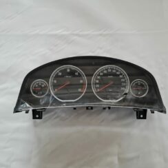 Spidometrs priekš OPEL VECTRA C 2006