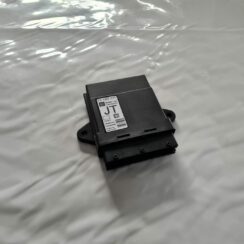 Durvju vadības bloks priekš OPEL VECTRA C 2006