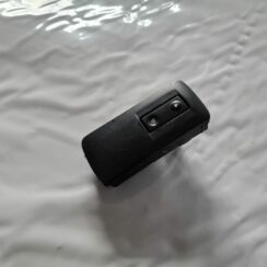 Stikla pacelšanas poga priekš OPEL VECTRA C 2006