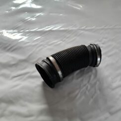 Gaisa filtra korpusa caurule priekš OPEL VECTRA C 2006