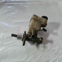 Bremžu pastiprinātāja galvenais cilindrs priekš OPEL VECTRA C 2006