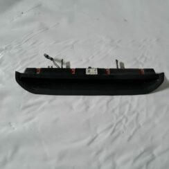 Stop signāls priekš OPEL VECTRA C 2006