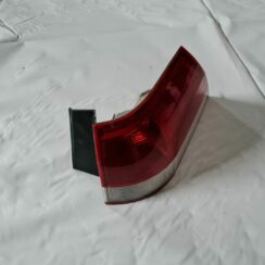 Aizmugurējais labais lukturis priekš OPEL VECTRA C 2006