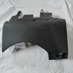 Mērinstrumentu paneļa apdare (zem stūres) priekš OPEL VECTRA C 2006