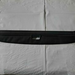 Bagāžnieka žalūzija priekš OPEL VECTRA C 2006