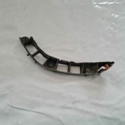 Aizmugurēja bufera kronšteins priekš OPEL VECTRA C 2006