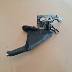 Stāvbremzes svira priekš OPEL ASTRA J 2013