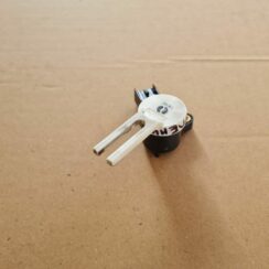 Sajūga pedāļa pozīcijas devējs priekš OPEL ASTRA J 2013