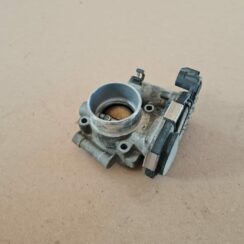 Droseļvārsts priekš OPEL ASTRA J 2013