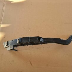 Priekšēja bufera kronšteins priekš OPEL ASTRA J 2013