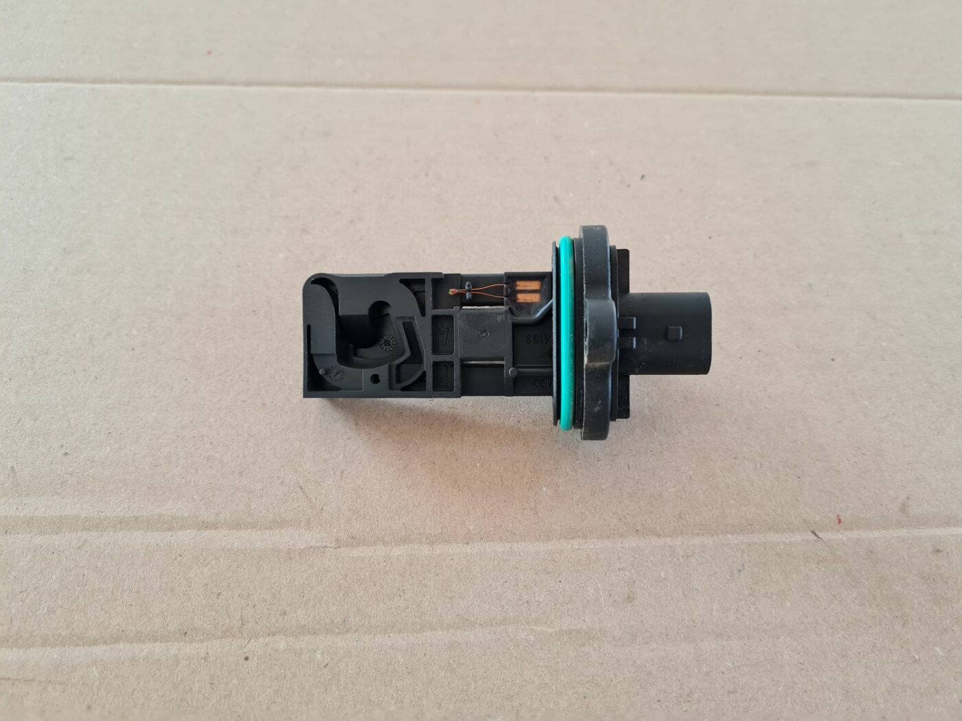 Gaisa plūsmas mērītājs priekš OPEL ASTRA J 2013 3 Gaisa plūsmas mērītājs priekš OPEL ASTRA J 2013