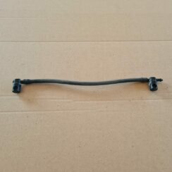 Vējstikla mazgāšanas šķidruma sprausla priekš OPEL ASTRA J 2013