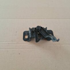 Dzinēja pārsega slēdzenes cilpa priekš OPEL ASTRA J 2013