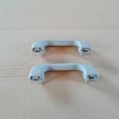 Salona rokturis griestos priekš OPEL ASTRA J 2013