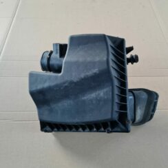 Gaisa filtra korpuss priekš OPEL ASTRA J 2013