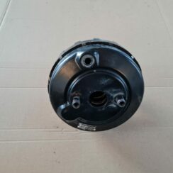 Vakuuma bremžu pastiprinātājs priekš OPEL ASTRA J 2013