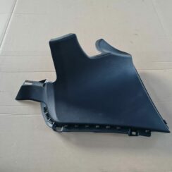 Centrālās konsoles (apdares) sānu panelis priekš OPEL ASTRA J 2013