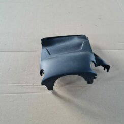 Stūres statnes putekļu aizsargs (salonā) priekš OPEL ASTRA J 2013