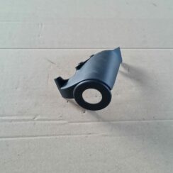 Aizdedzes slēdža apdare priekš OPEL ASTRA J 2013