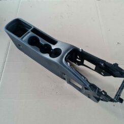 Centrālās konsoles apdares lielākā daļa priekš OPEL ASTRA J 2013