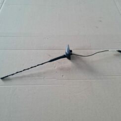 Jumta antena priekš OPEL ASTRA J 2013