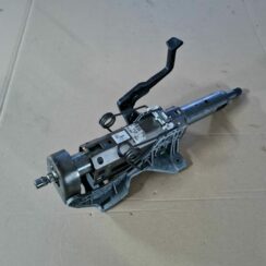 Stūres statne priekš OPEL ASTRA J 2013