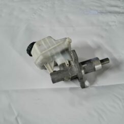 Bremžu pastiprinātāja galvenais cilindrs priekš OPEL ASTRA J 2013