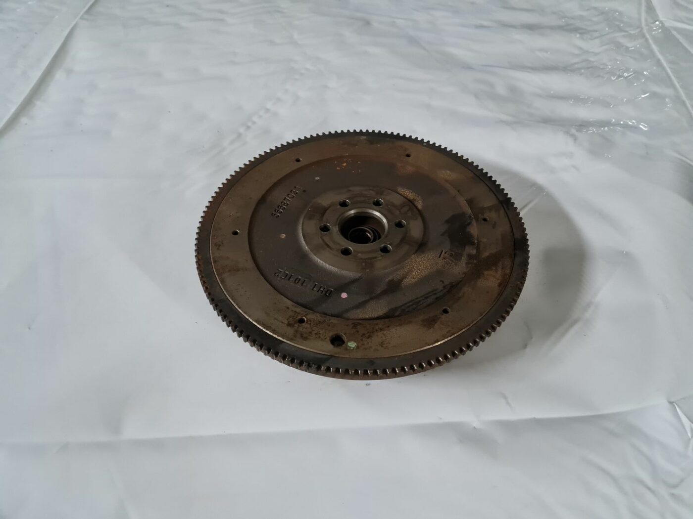 Sajūga komplekts priekš OPEL ASTRA J 2013