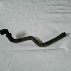 Dzesēšanas caurule priekš OPEL ASTRA J 2013