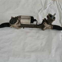 Stūres mehānisms priekš OPEL ASTRA J 2013