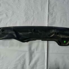 Vējstikla uzlika (deflektors) priekš OPEL ASTRA J 2013