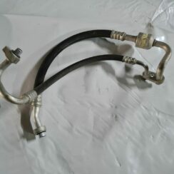 Gaisa kondicioniera caurule priekš OPEL ASTRA J 2013