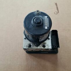 ABS bloks priekš OPEL ASTRA J 2013