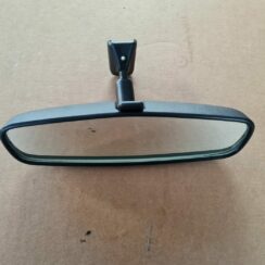 Salona atpakaļskata spogulis priekš OPEL ASTRA J 2013