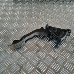 Gāzes pedālis priekš FORD FOCUS C-MAX 2004