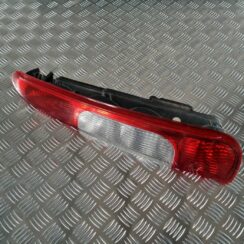 Aizmugurējais labais lukturis priekš FORD FOCUS C-MAX 2004