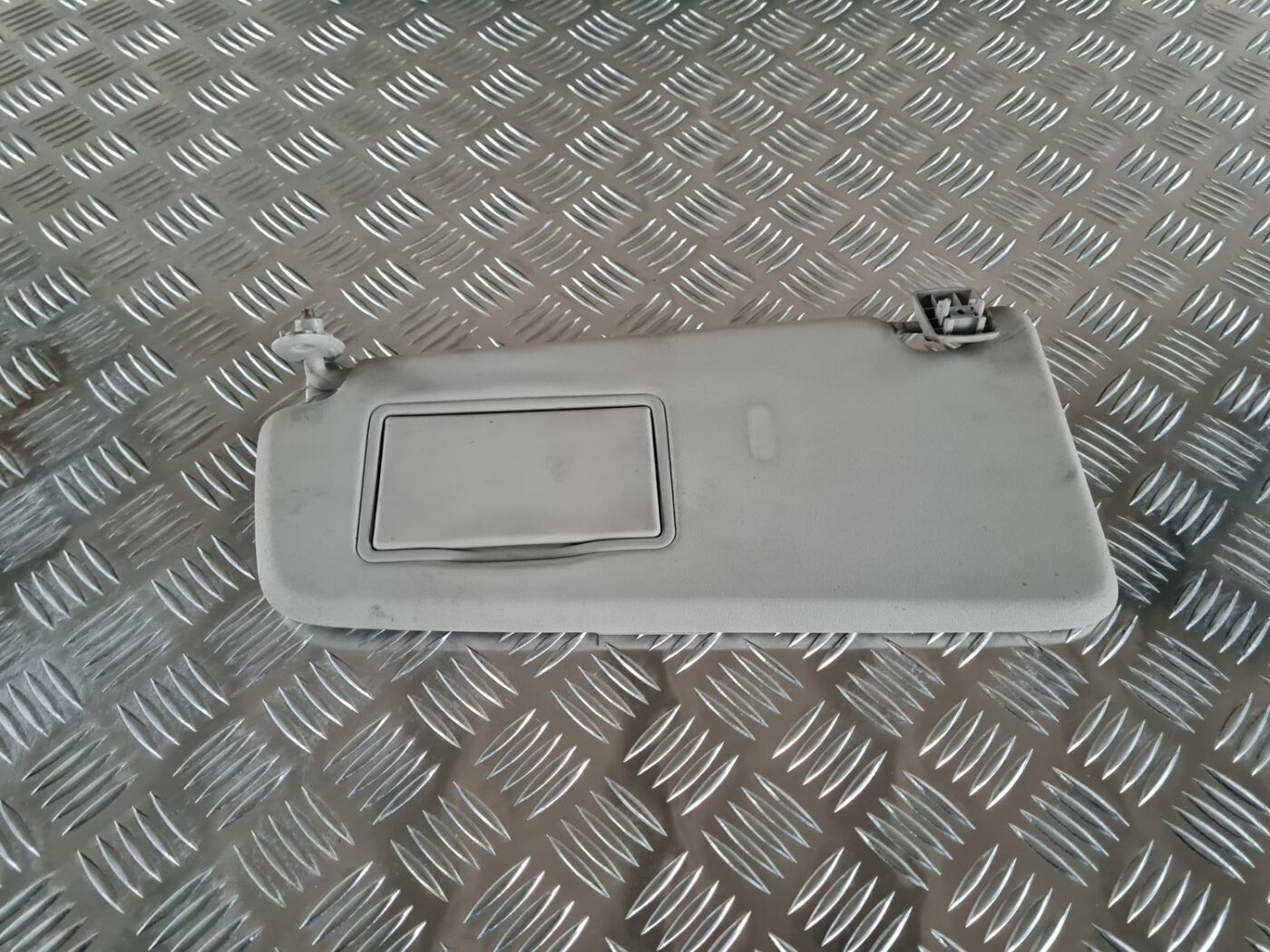 Saules aizsargs priekš FORD FOCUS C-MAX 2004 1 Saules aizsargs priekš FORD FOCUS C-MAX 2004