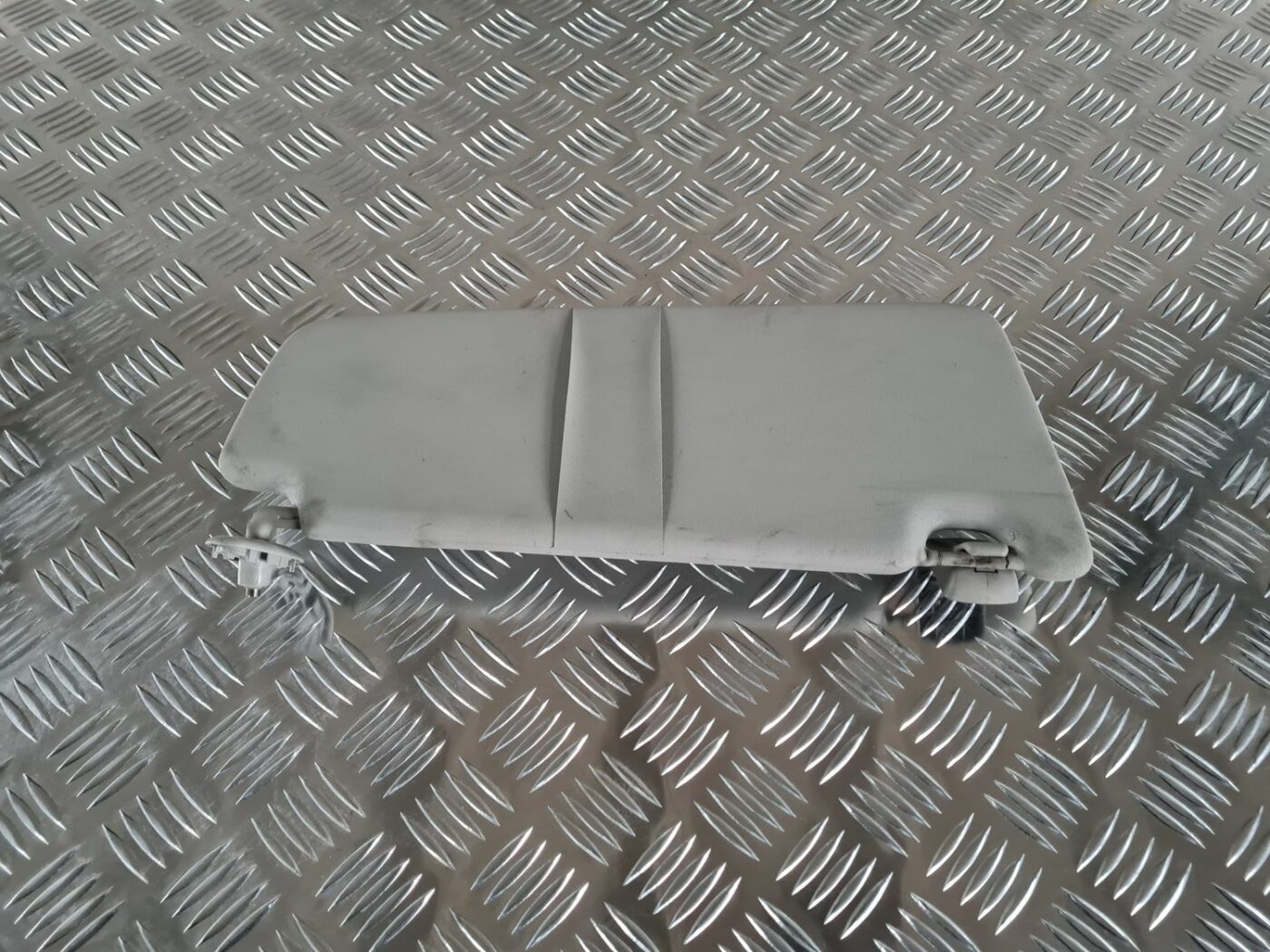 Saules aizsargs priekš FORD FOCUS C-MAX 2004 3 Saules aizsargs priekš FORD FOCUS C-MAX 2004