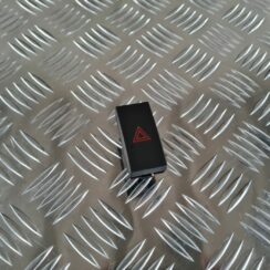 Trauksmes poga priekš FORD FOCUS C-MAX 2004