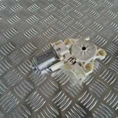 Elektrisko stiklu motors priekš FORD FOCUS C-MAX 2004