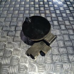 Degvielas tvertnes vāks priekš FORD FOCUS C-MAX 2004