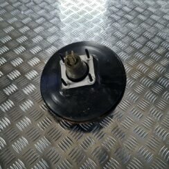 Vakuuma bremžu pastiprinātājs priekš FORD FOCUS C-MAX 2004