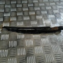 Aizmugurējā loga tīrītāja slotiņa priekš FORD FOCUS C-MAX 2004