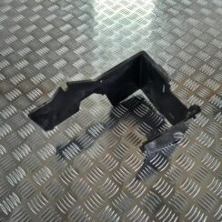 Akumulatora stiprināšanas korpuss priekš FORD FOCUS C-MAX 2004