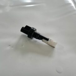 Vējstikla mazgātāja līmeņa sensors priekš FORD FOCUS C-MAX 2004